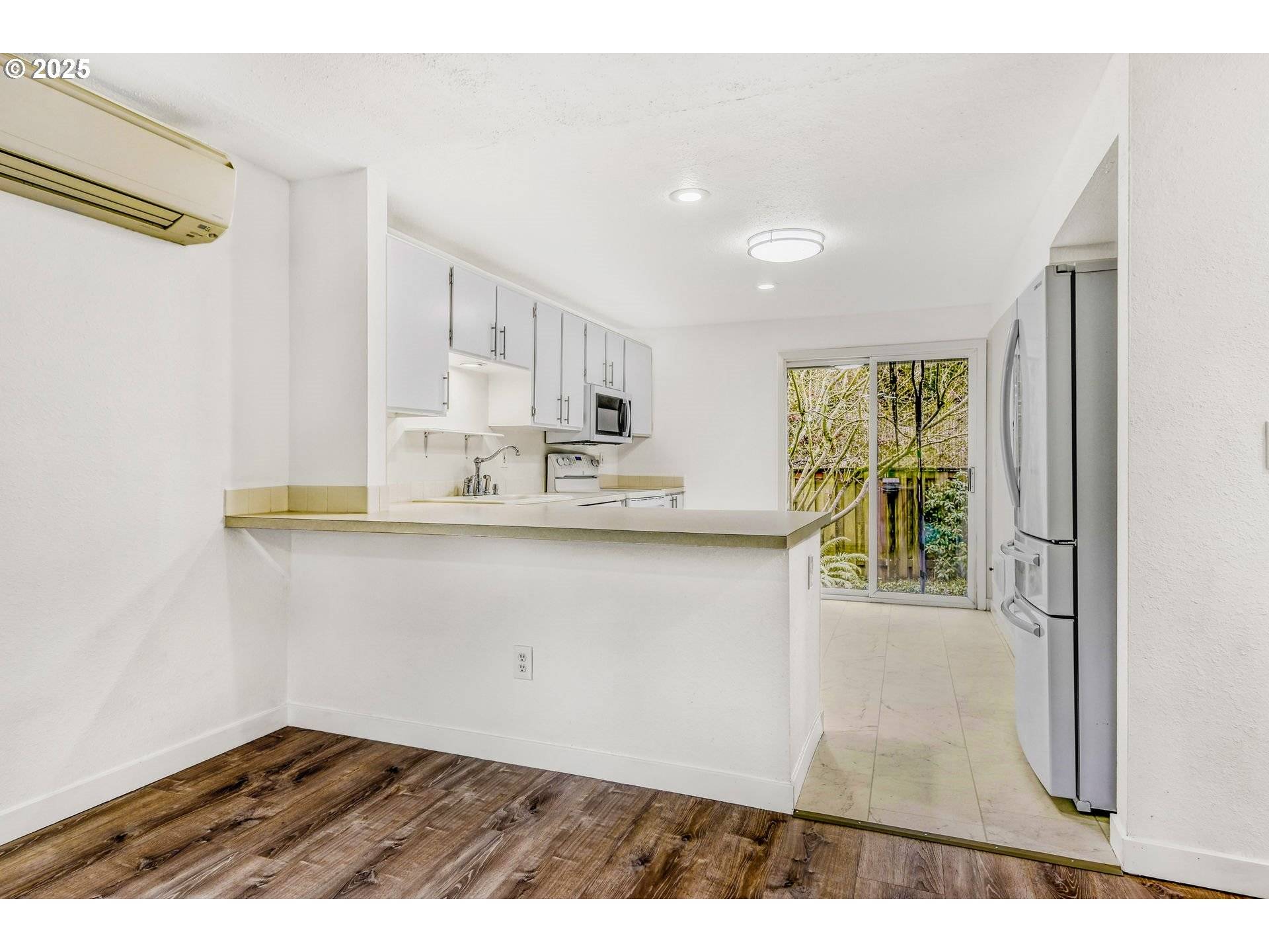 Tualatin, OR 97062,8196 SW SHENANDOAH WAY