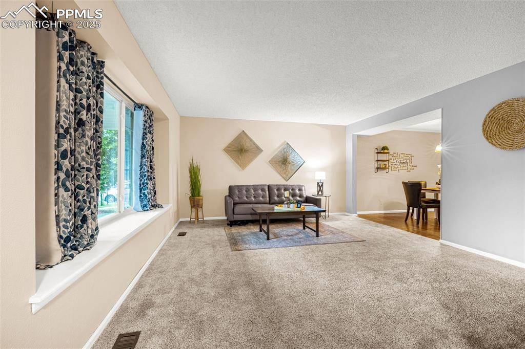 Colorado Springs, CO 80919,704 Saddlemountain RD