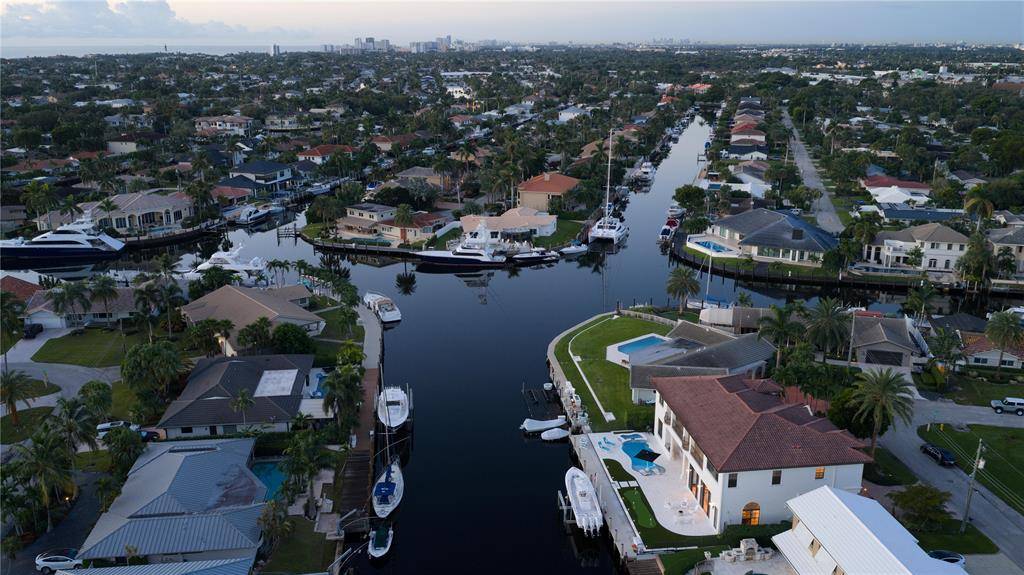 Lighthouse Point, FL 33064,4410 NE 24th Ter