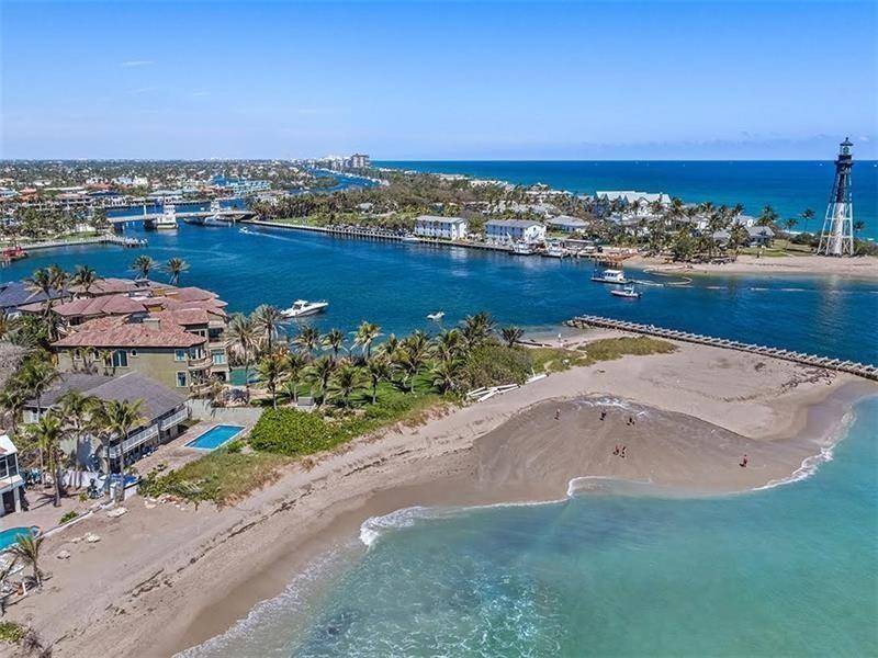 Pompano Beach, FL 33062,3417 Dover Rd