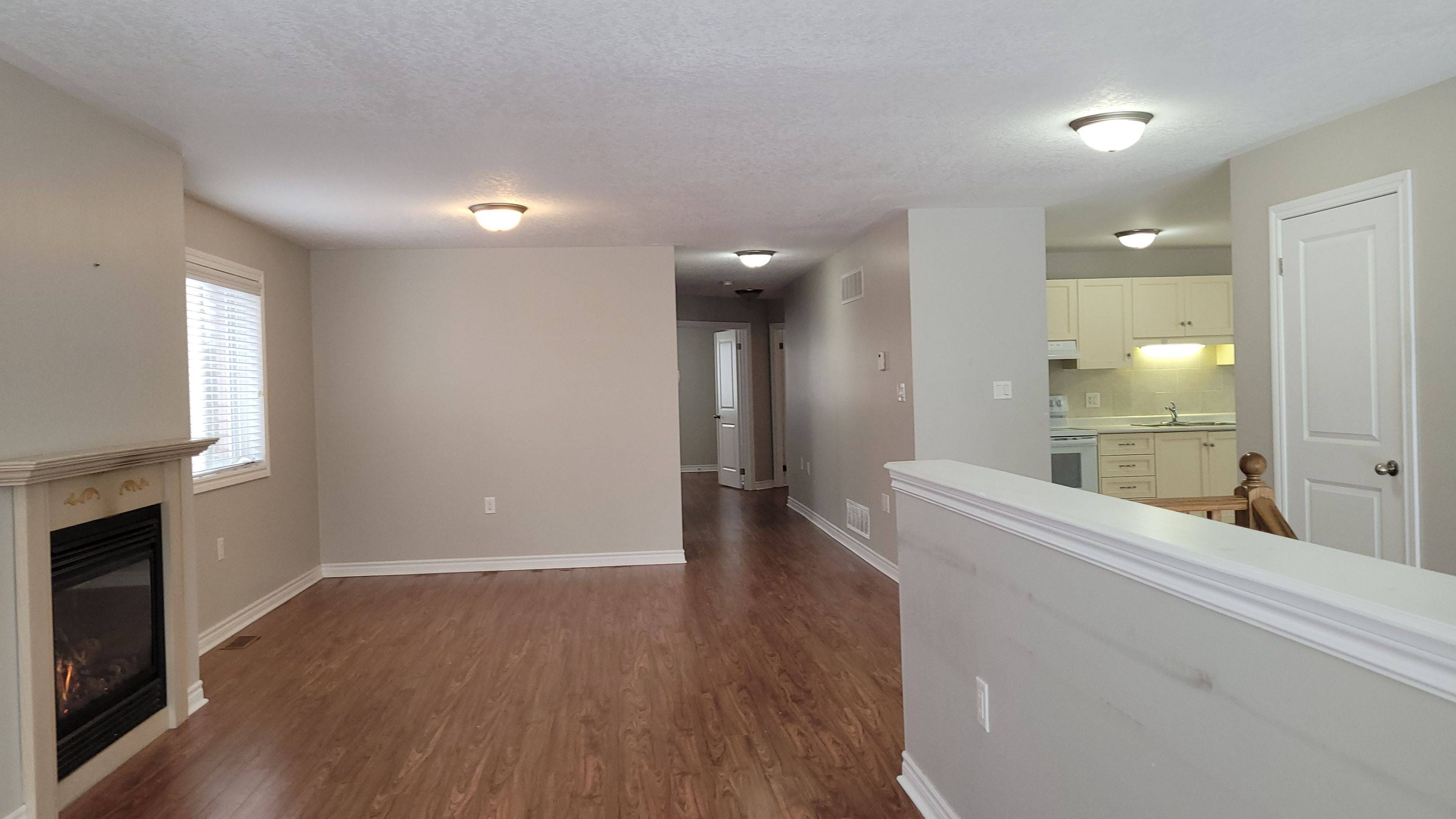 Wasaga Beach, ON L9Z 0A5,42 Tona TRL