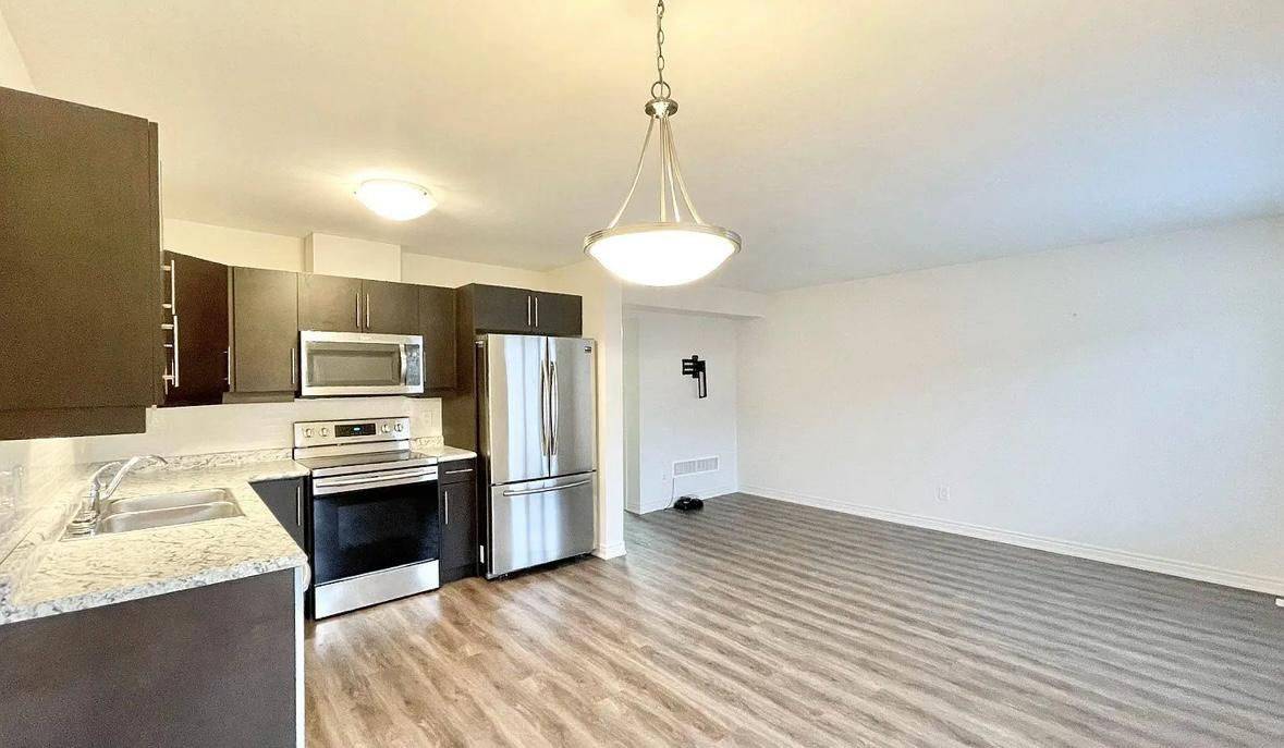 Welland, ON L3C 0G6,104 Monarch ST