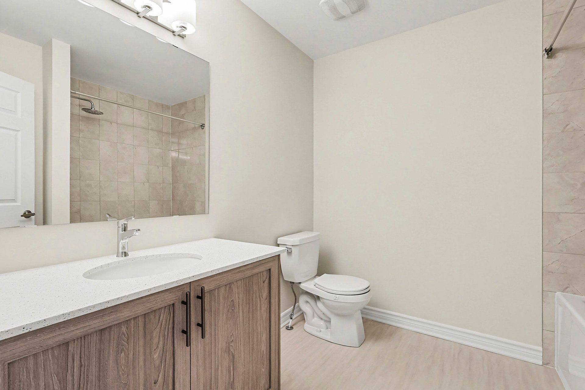 Orleans - Cumberland And Area, ON K4A 5T5,414 Broadcast AVE