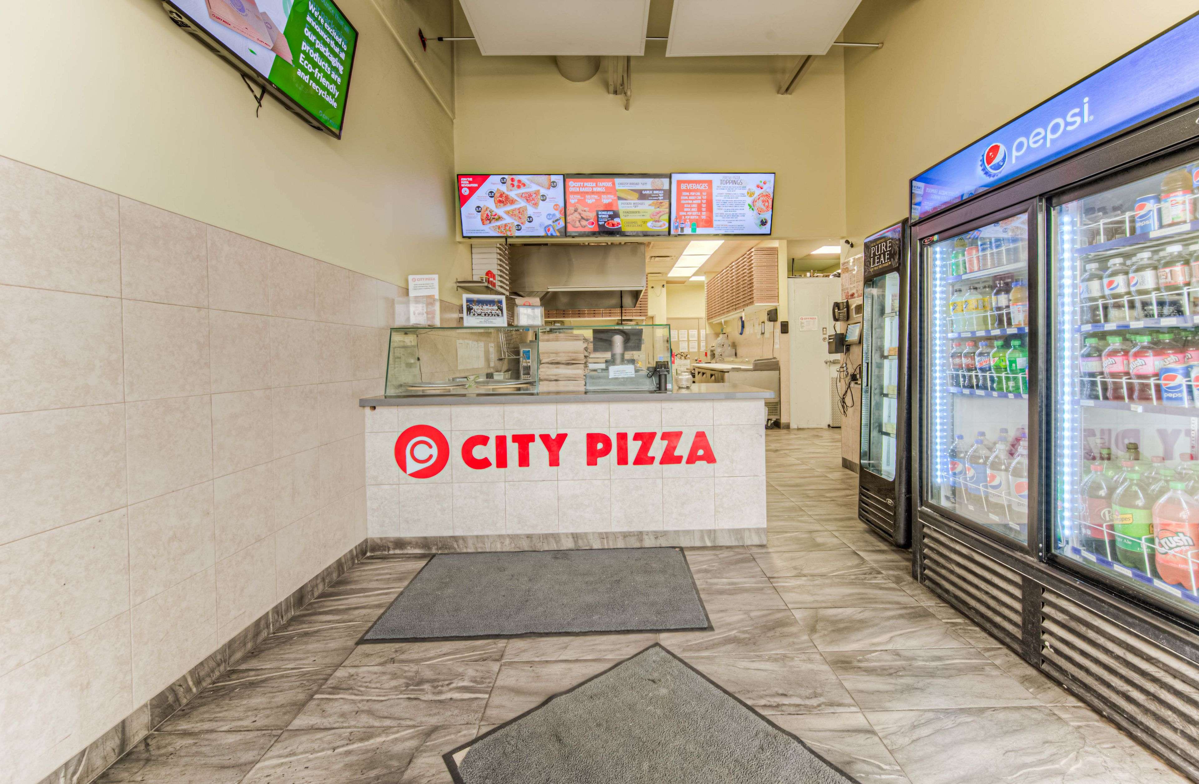 Cambridge, ON N1R 2J8,580 Hespeler RD #B2