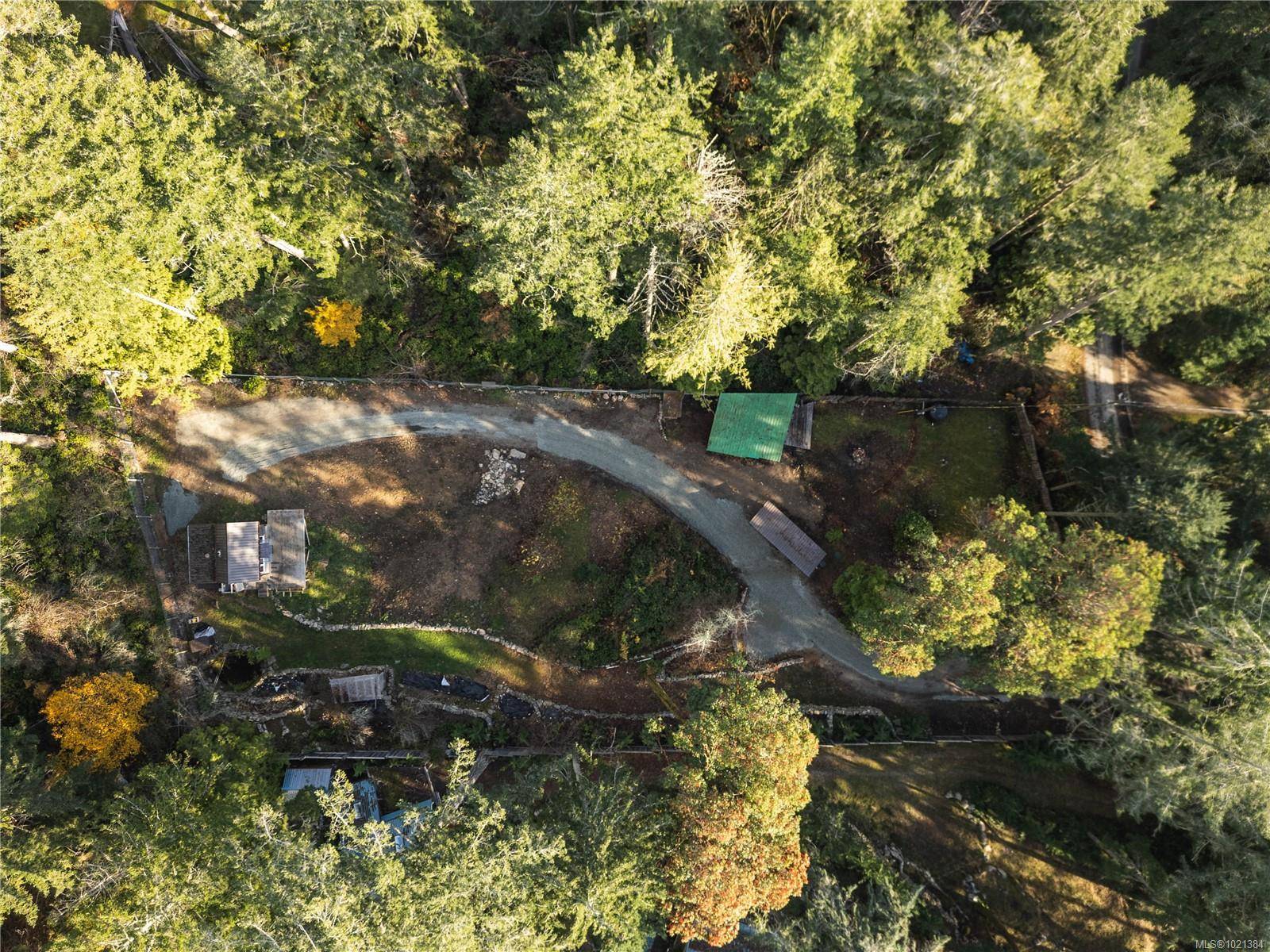 Salt Spring, BC V8K 1W6,220 Menhinick Dr