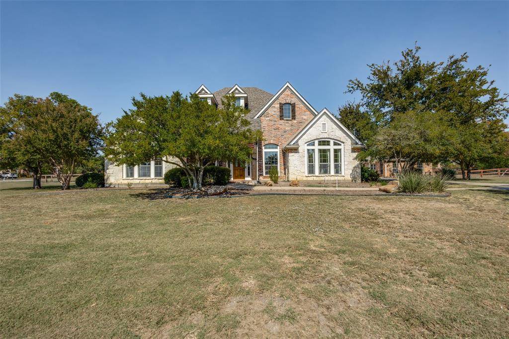 Melissa, TX 75454,1 Meadowcreek Drive