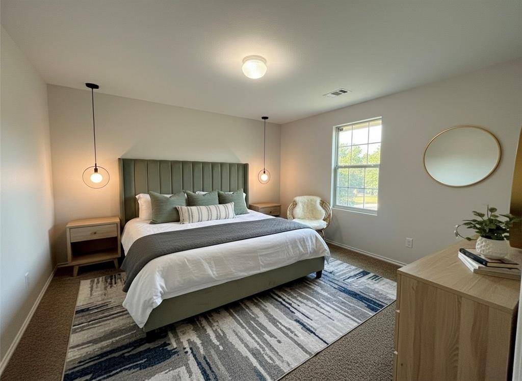 Wylie, TX 75098,918 Marble Creek Drive