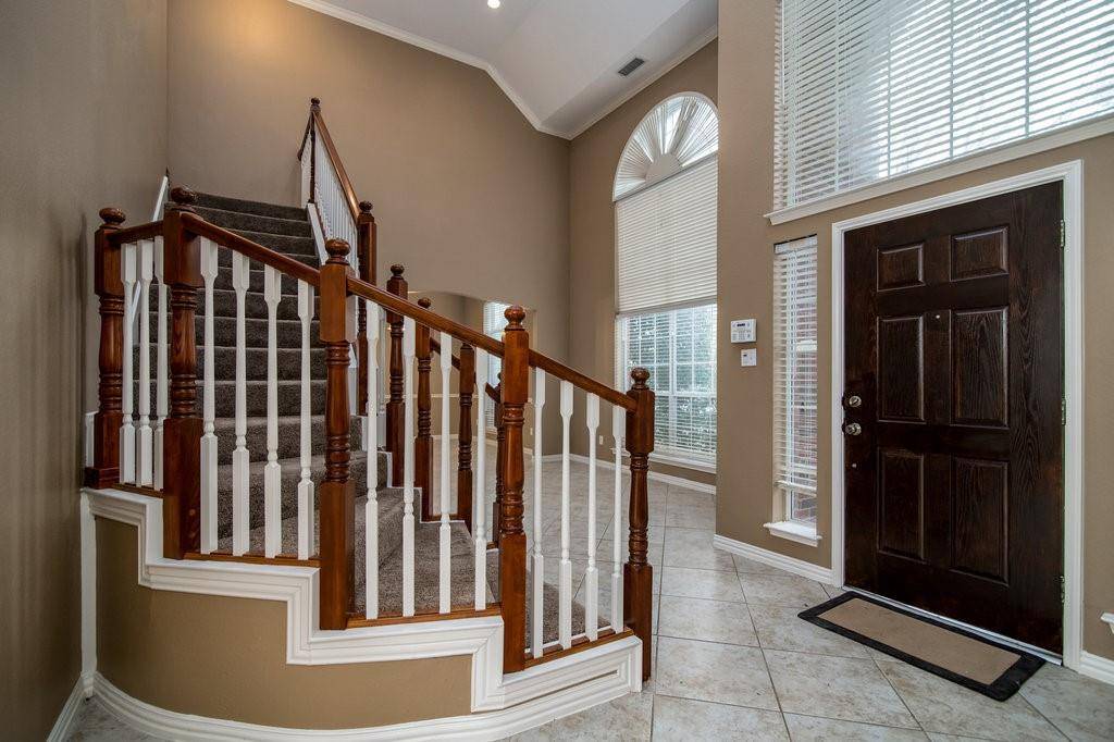 Plano, TX 75025,2313 Dampton Drive