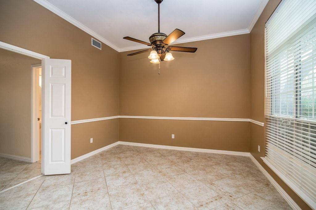 Plano, TX 75025,2313 Dampton Drive