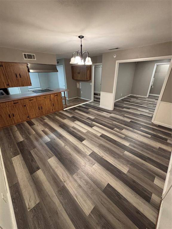 Dallas, TX 75228,2605 San Medina Avenue