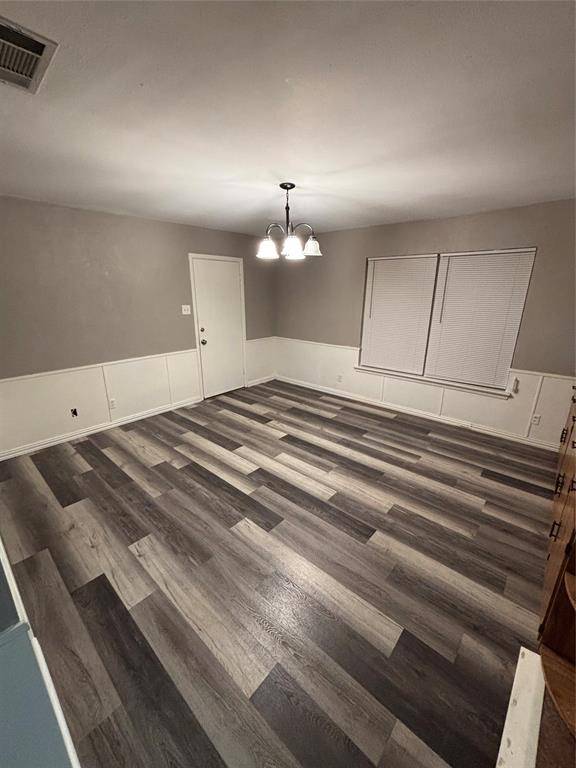 Dallas, TX 75228,2605 San Medina Avenue