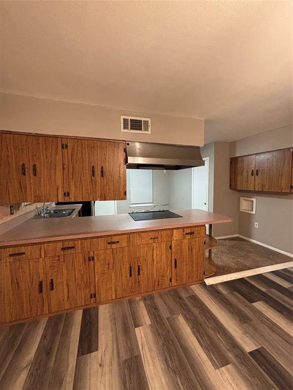 Dallas, TX 75228,2605 San Medina Avenue