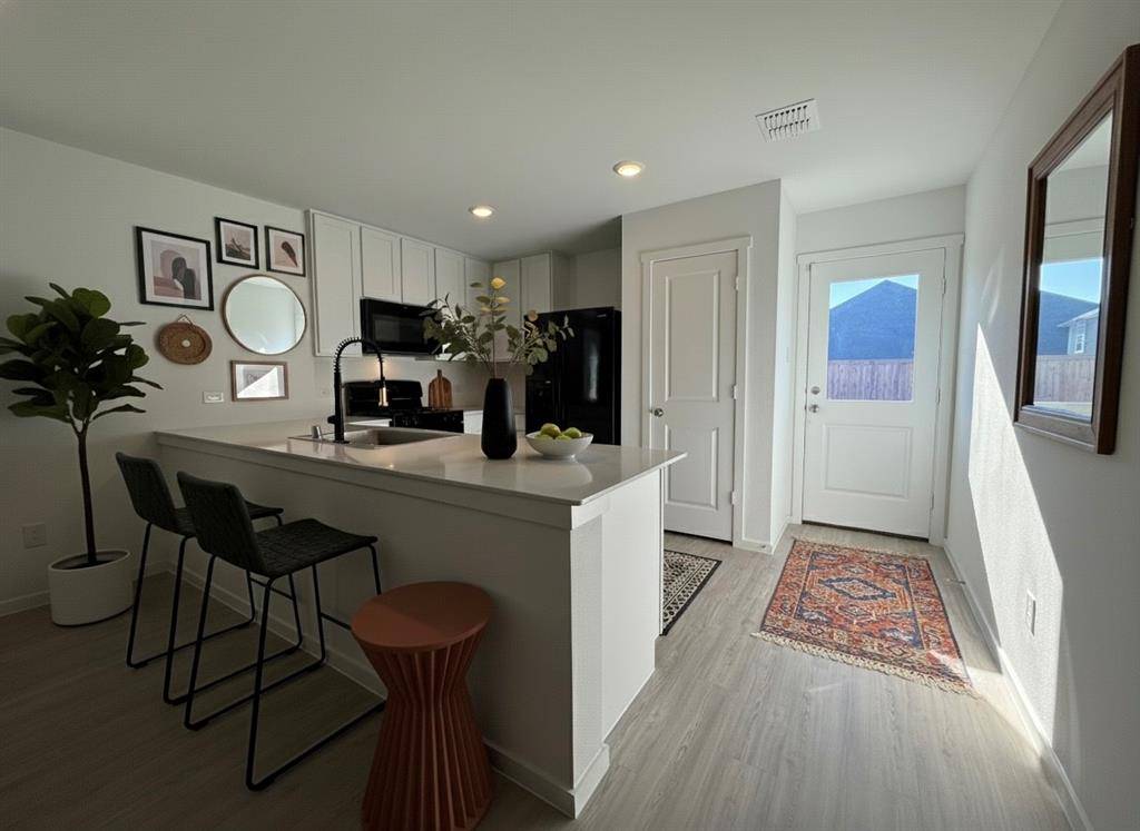 Forney, TX 75126,1805 Goose Pond Road