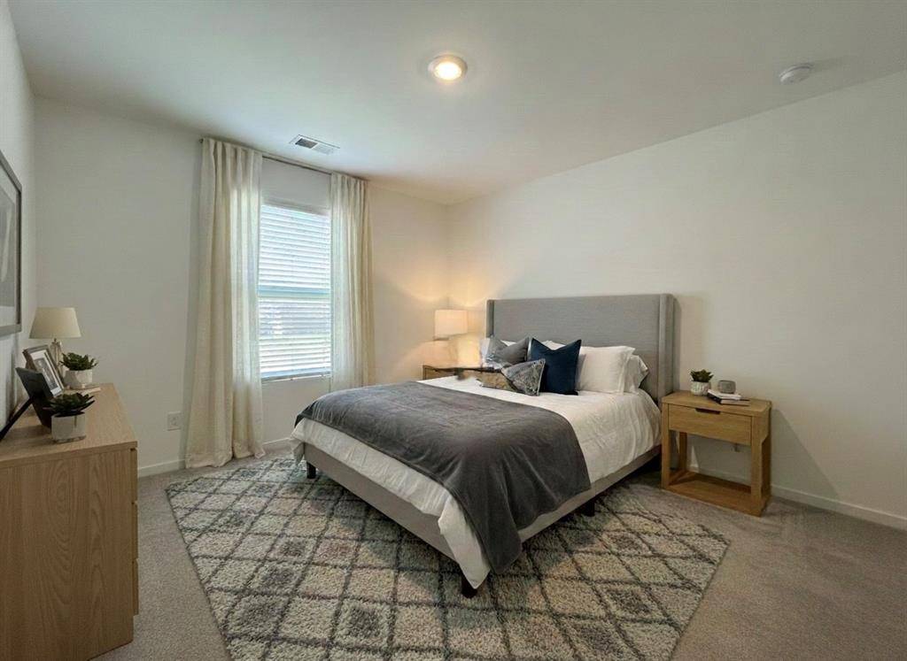 Forney, TX 75126,1805 Goose Pond Road