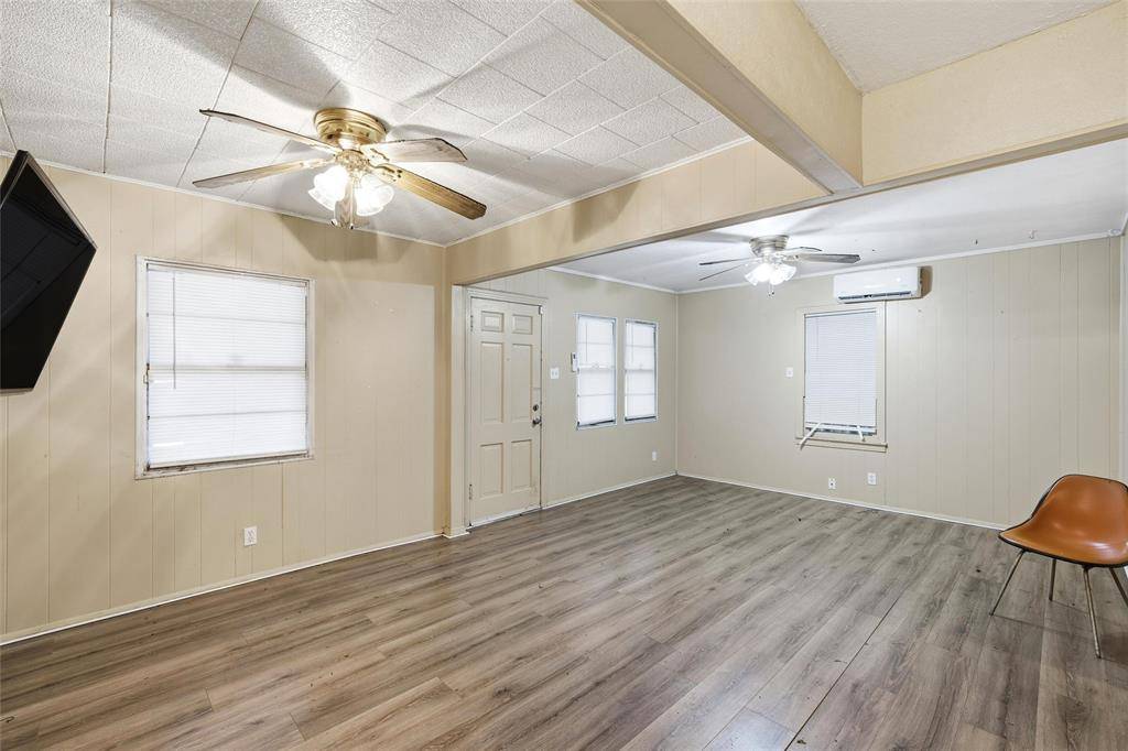 Gholson, TX 76705,806 Hamilton Drive