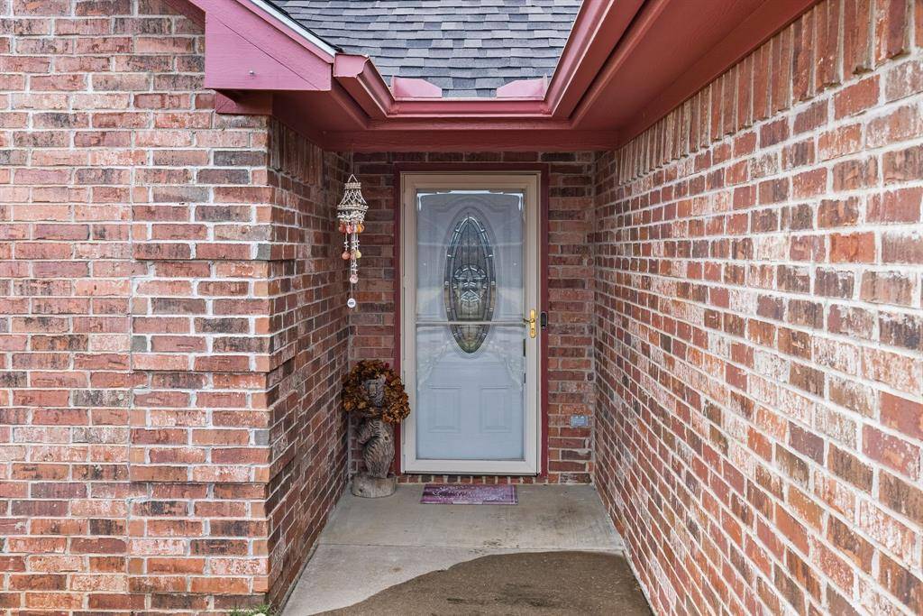 Paris, TX 75460,190 44th Street SW