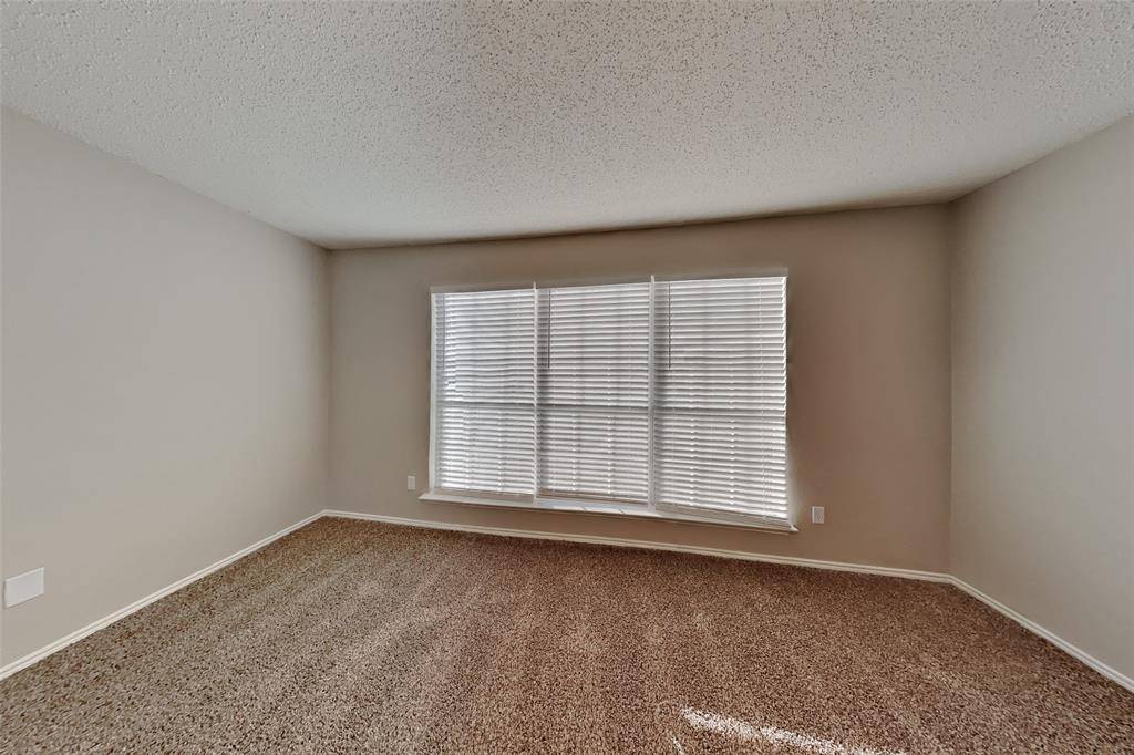 Arlington, TX 76017,6204 Pennsylvania Avenue