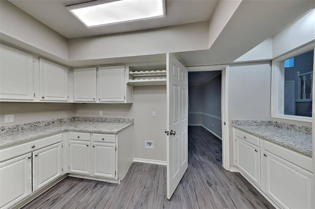 Arlington, TX 76017,6204 Pennsylvania Avenue