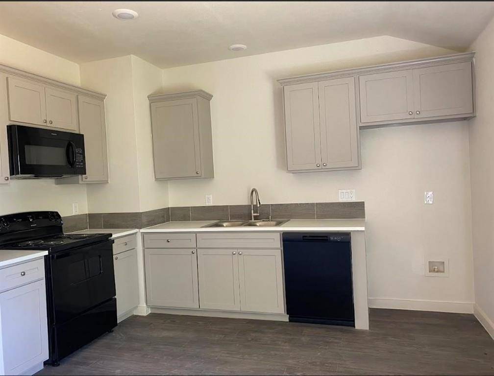 Bridgeport, TX 76426,124 Bridlewood Lane