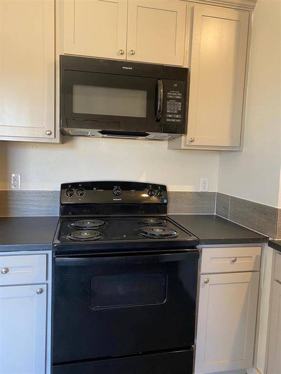 Bridgeport, TX 76426,124 Bridlewood Lane