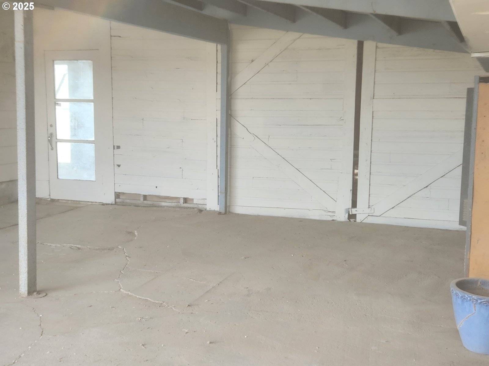 Nyssa, OR 97913,3211 Hwy 201