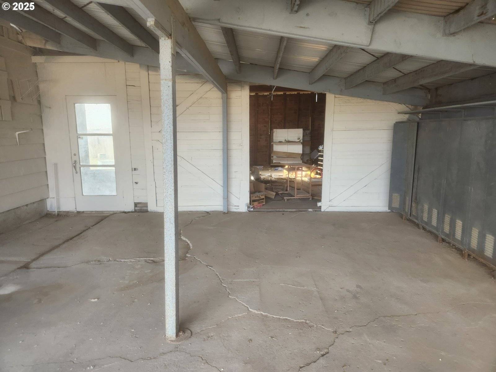 Nyssa, OR 97913,3211 Hwy 201