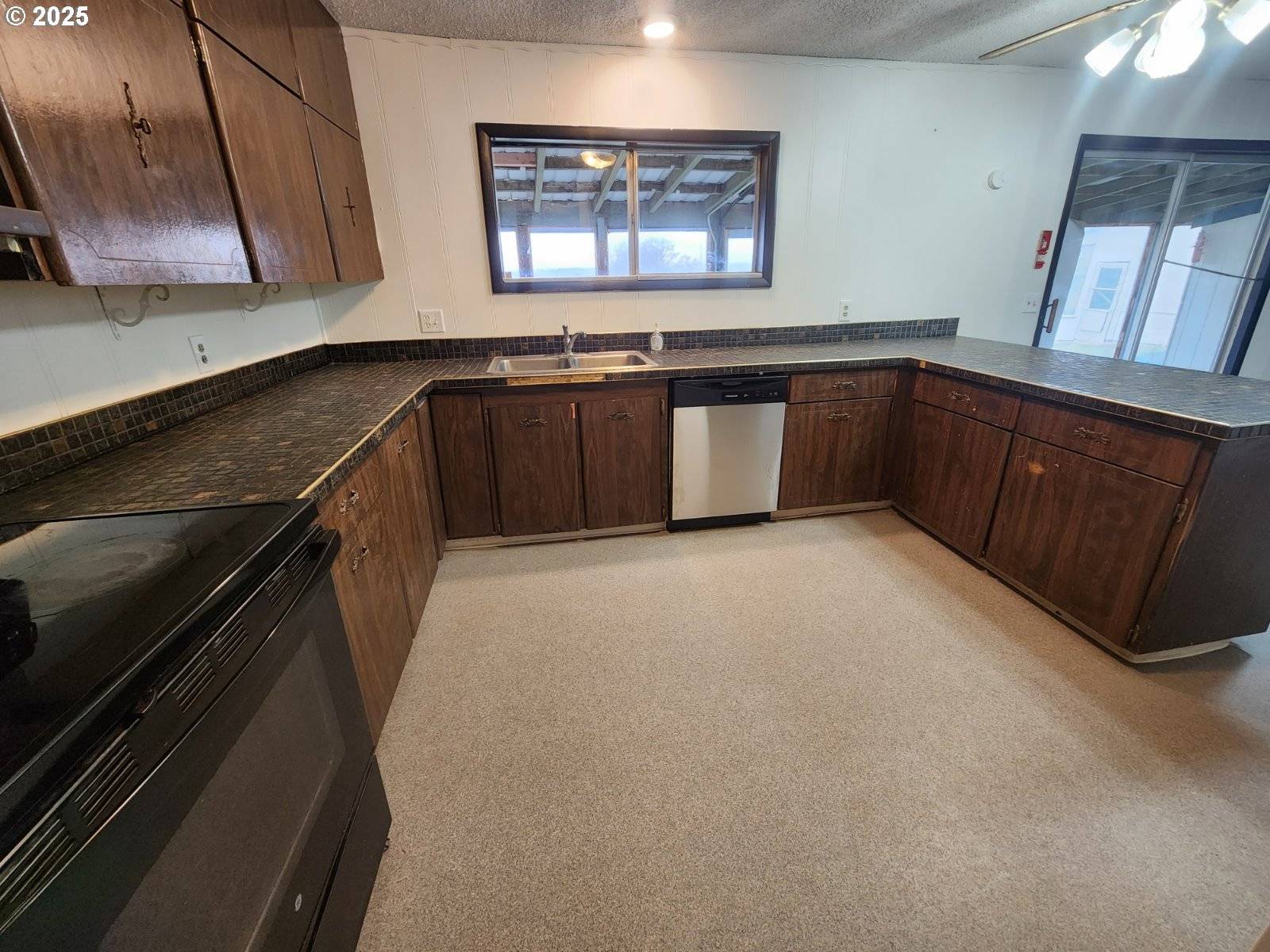 Nyssa, OR 97913,3211 Hwy 201