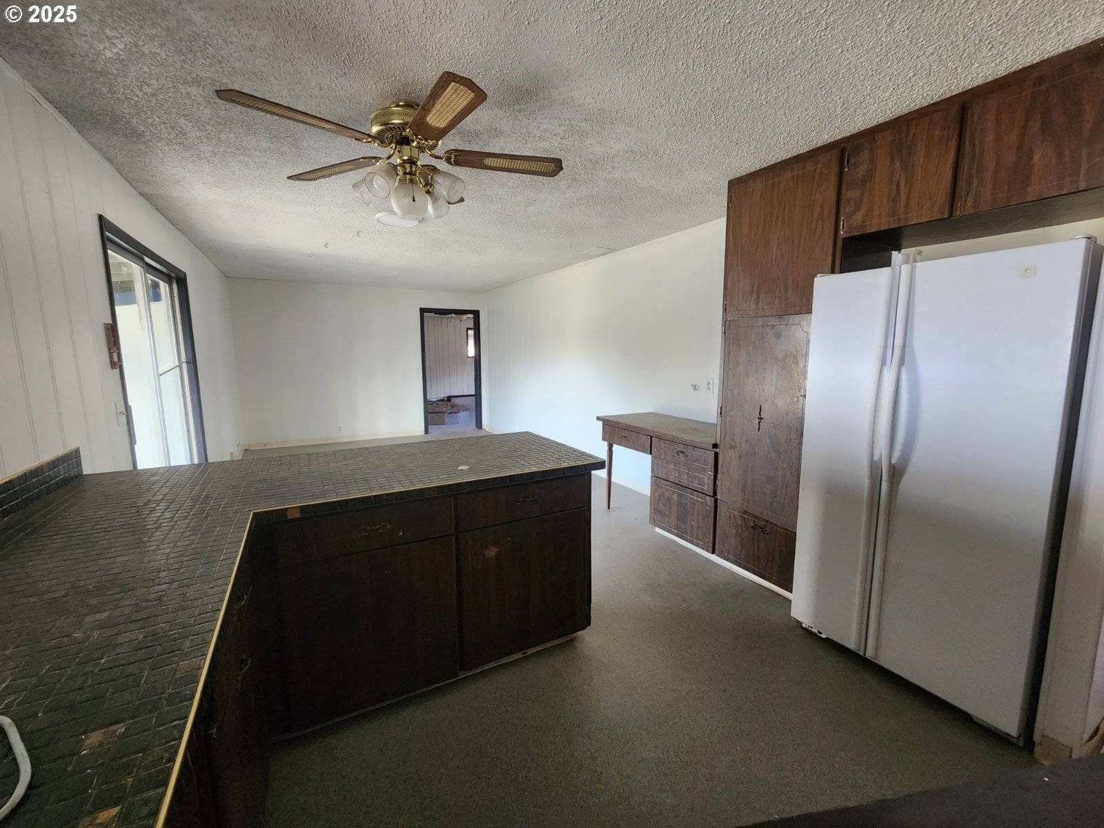 Nyssa, OR 97913,3211 Hwy 201