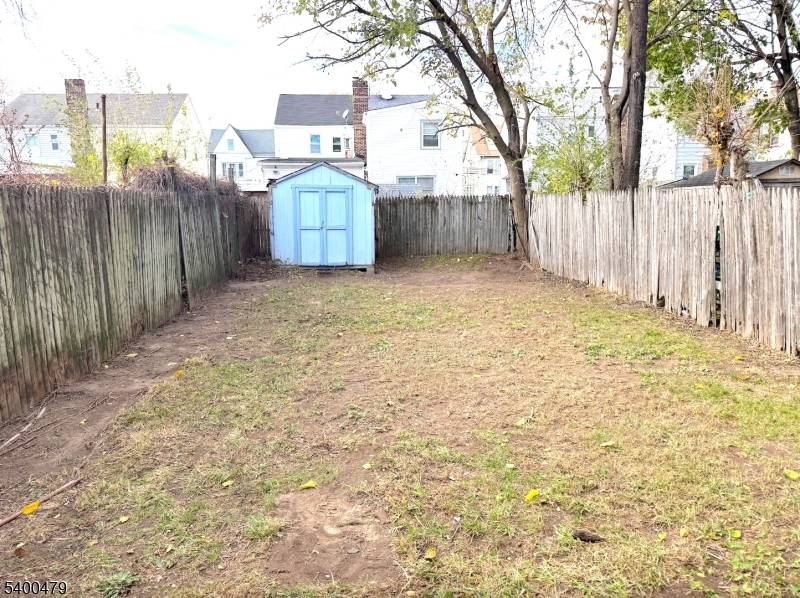 Bloomfield Twp., NJ 07003,243 N 15Th St