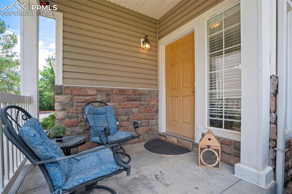 Fountain, CO 80817,7536 Sandy Springs PT