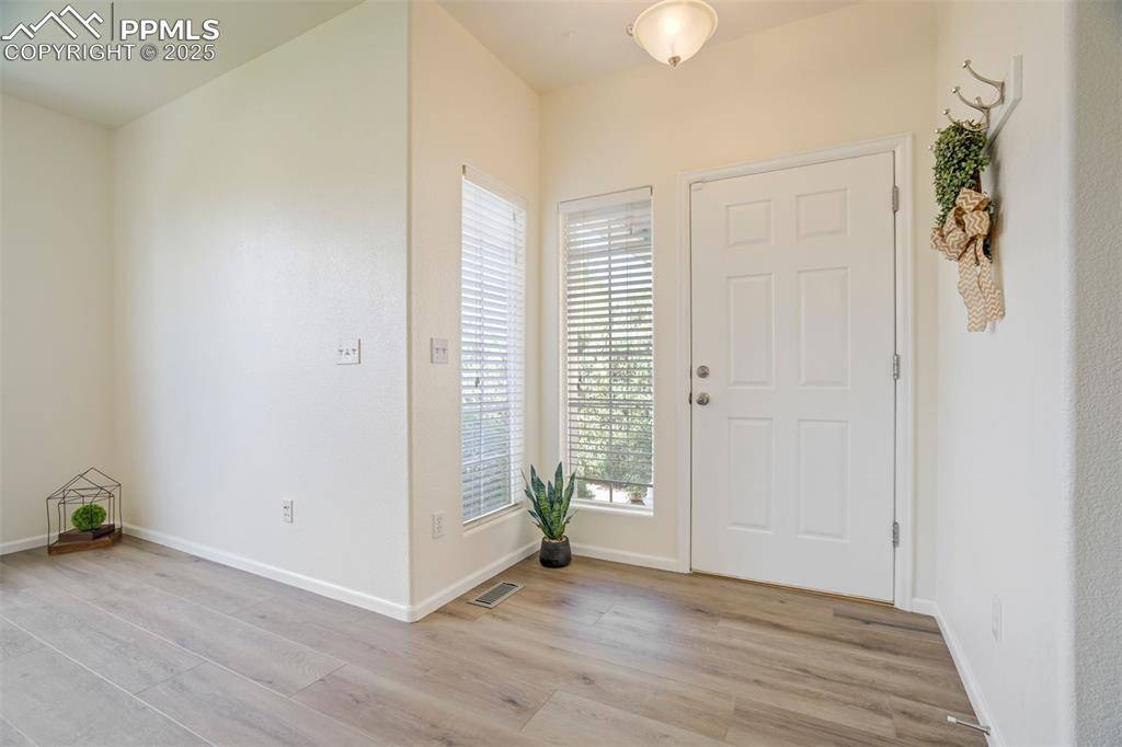 Fountain, CO 80817,7536 Sandy Springs PT