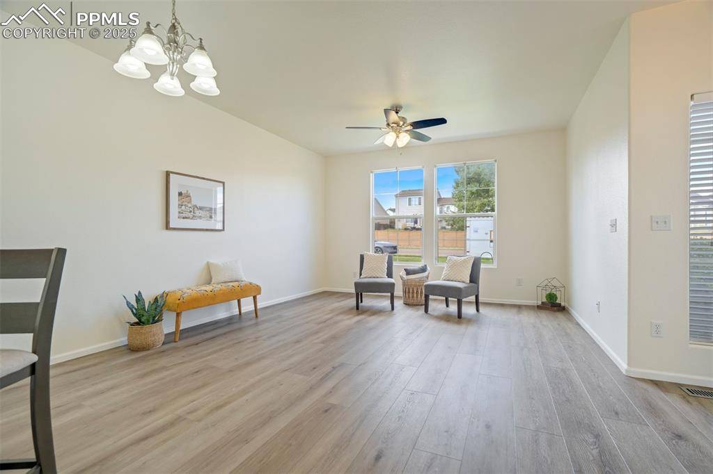 Fountain, CO 80817,7536 Sandy Springs PT