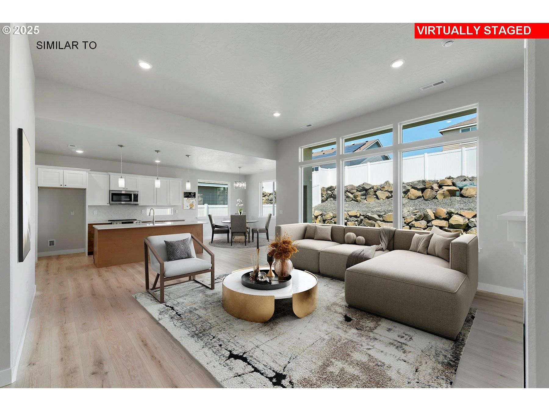 Hermiston, OR 97838,1311 Kimber DR