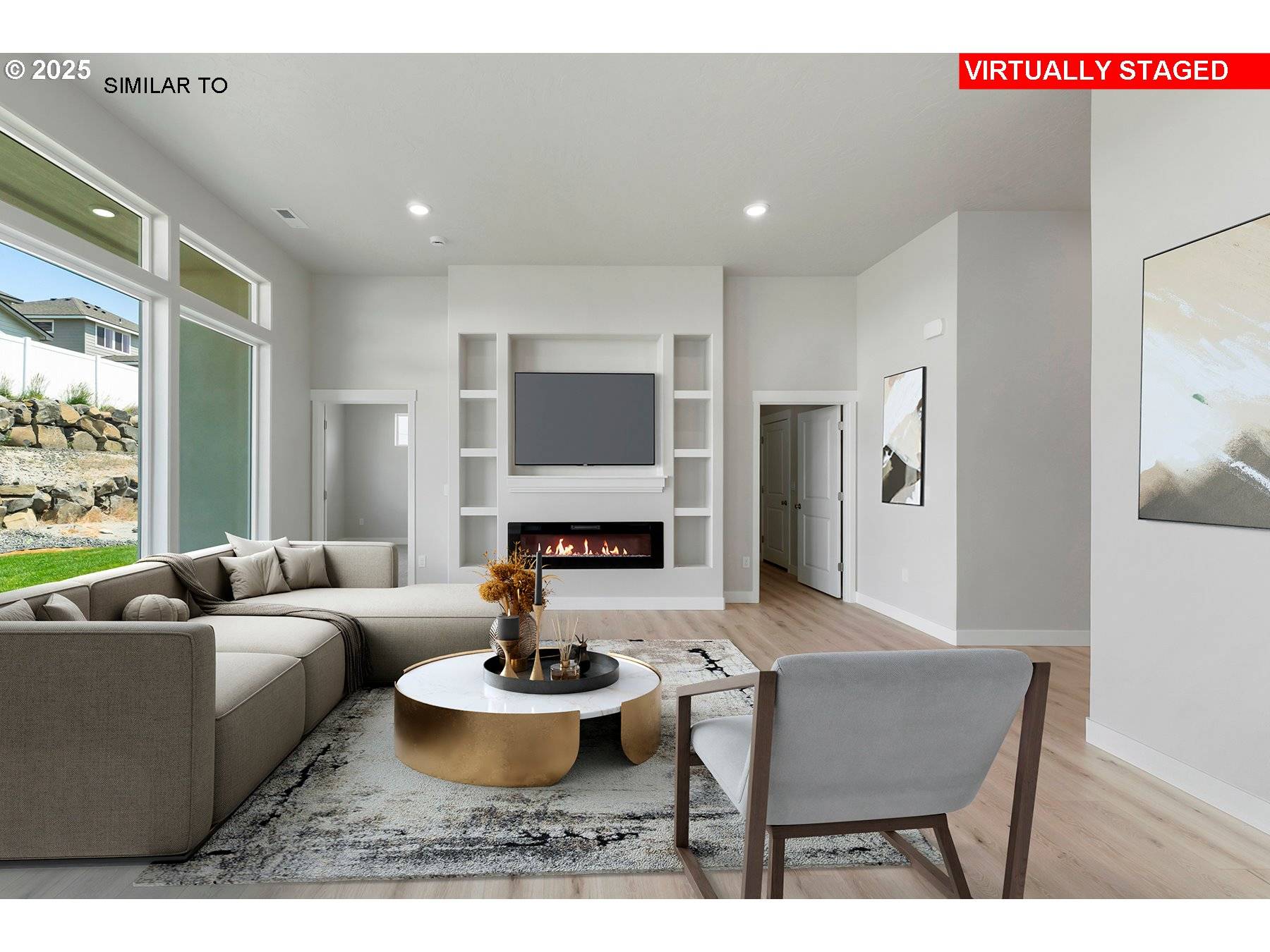 Hermiston, OR 97838,1311 Kimber DR