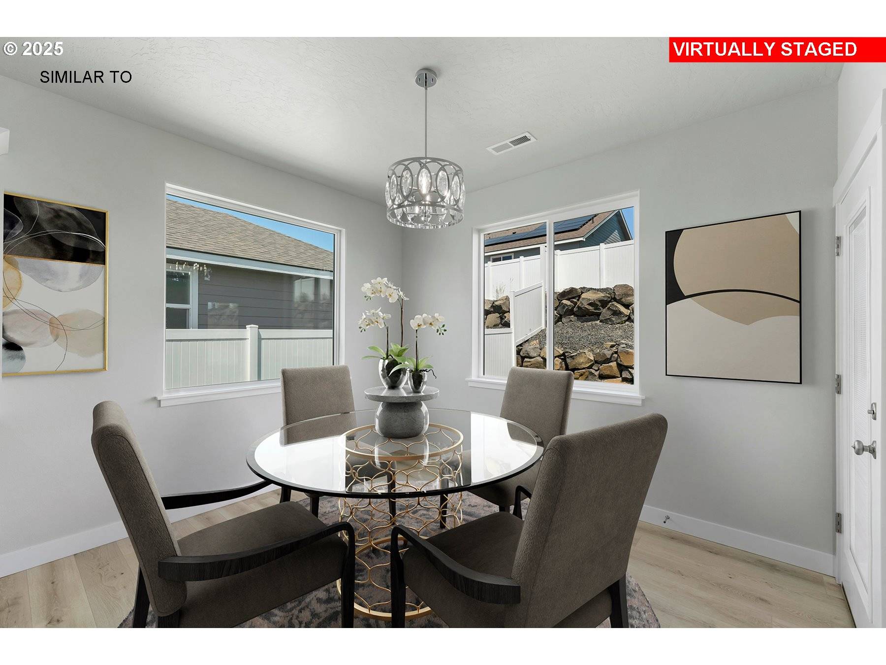 Hermiston, OR 97838,1311 Kimber DR