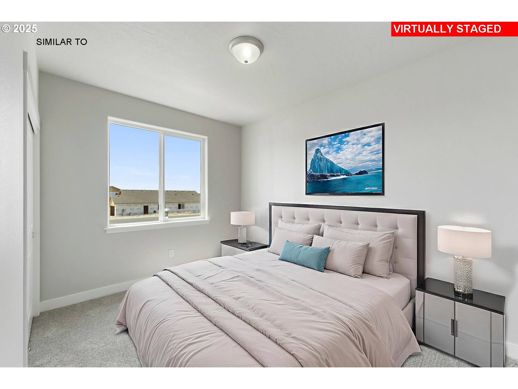 Hermiston, OR 97838,1311 Kimber DR