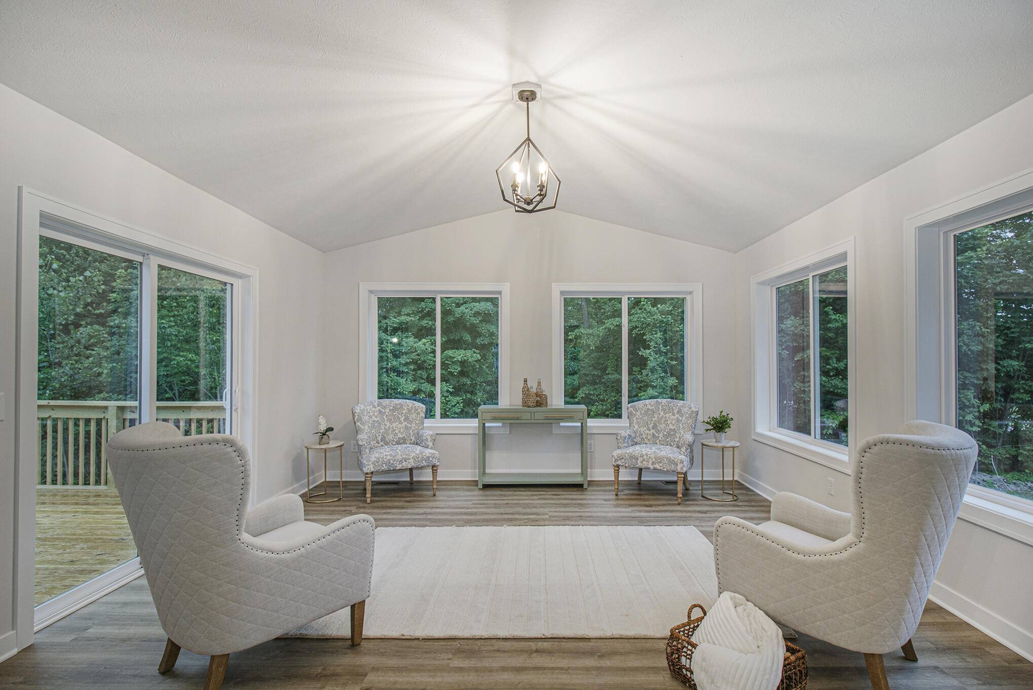 Caledonia, MI 49316,237 Warbler DR