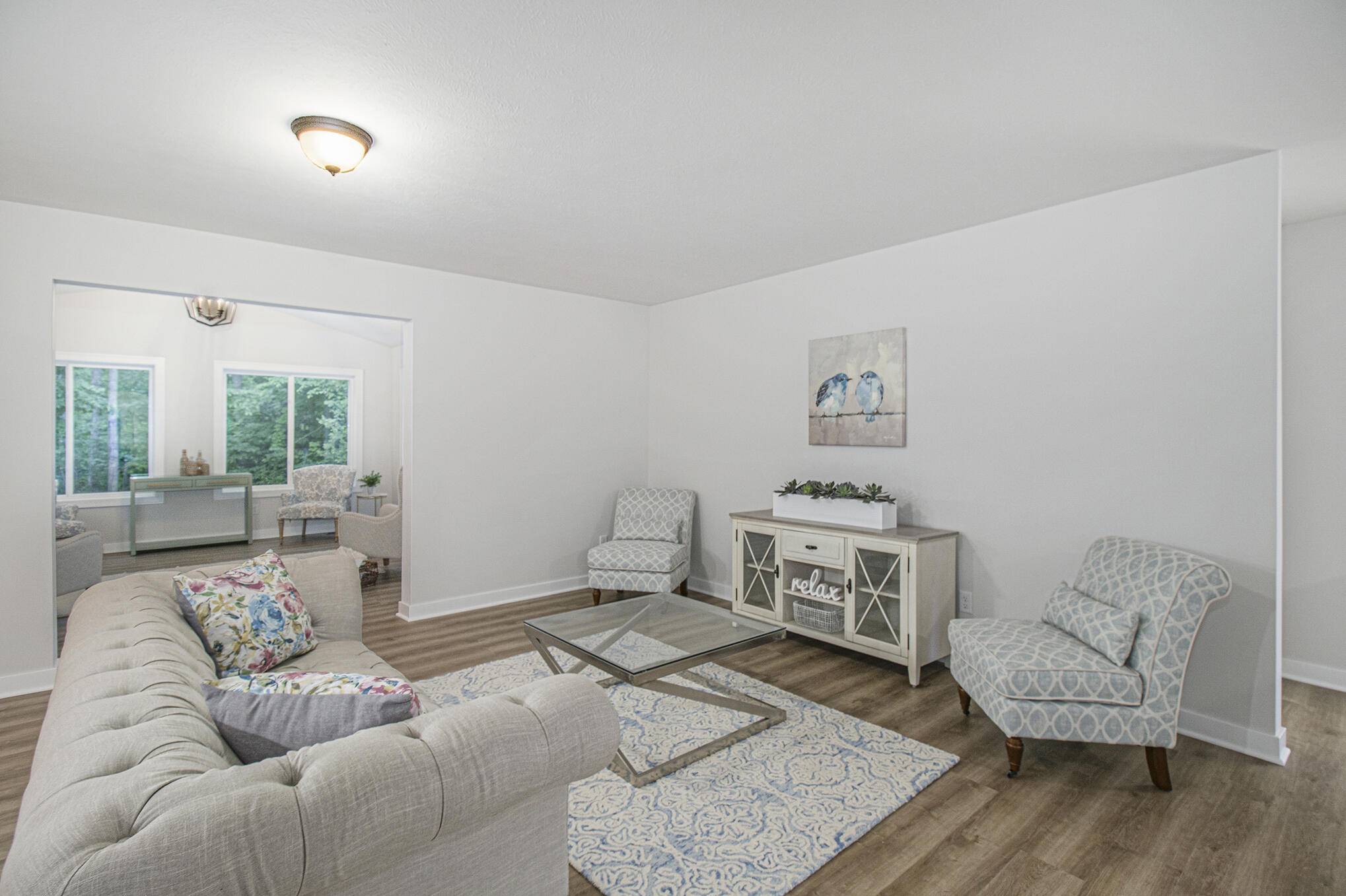 Caledonia, MI 49316,237 Warbler DR