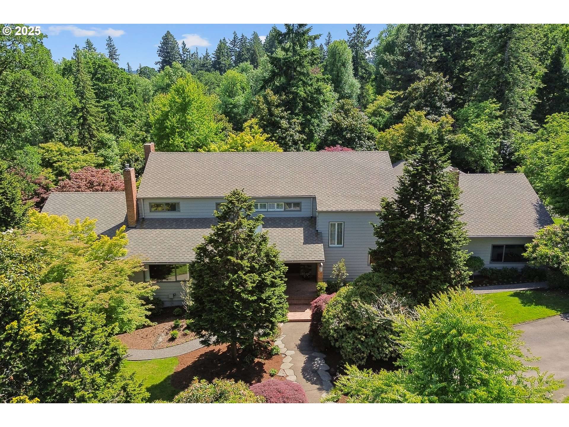 Portland, OR 97219,1890 S GREENWOOD RD