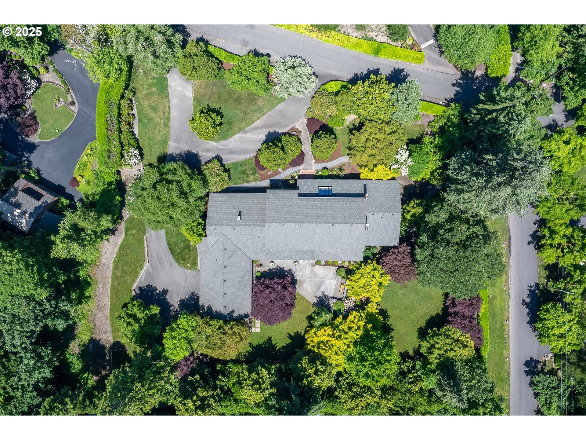 Portland, OR 97219,1890 S GREENWOOD RD