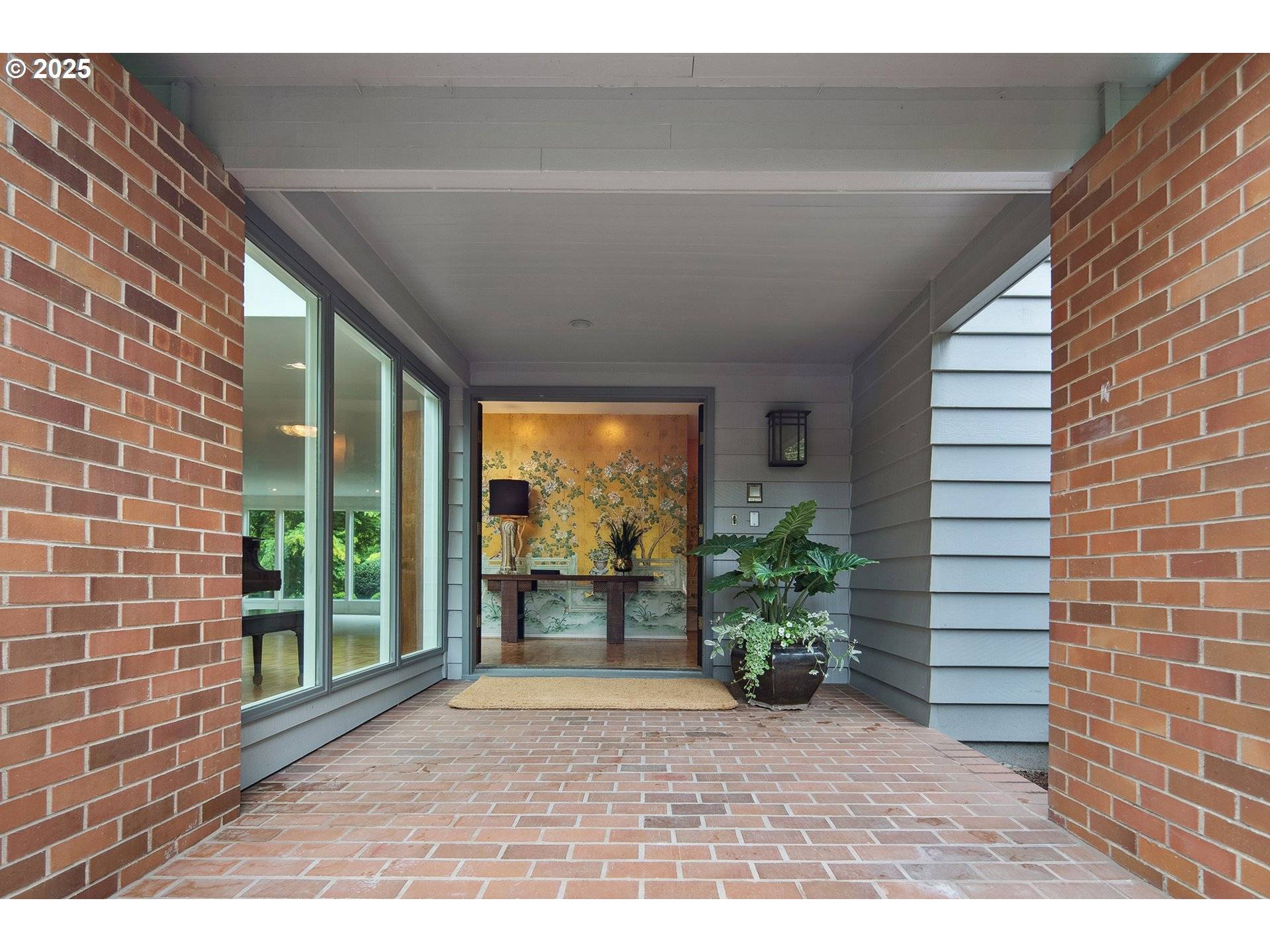 Portland, OR 97219,1890 S GREENWOOD RD