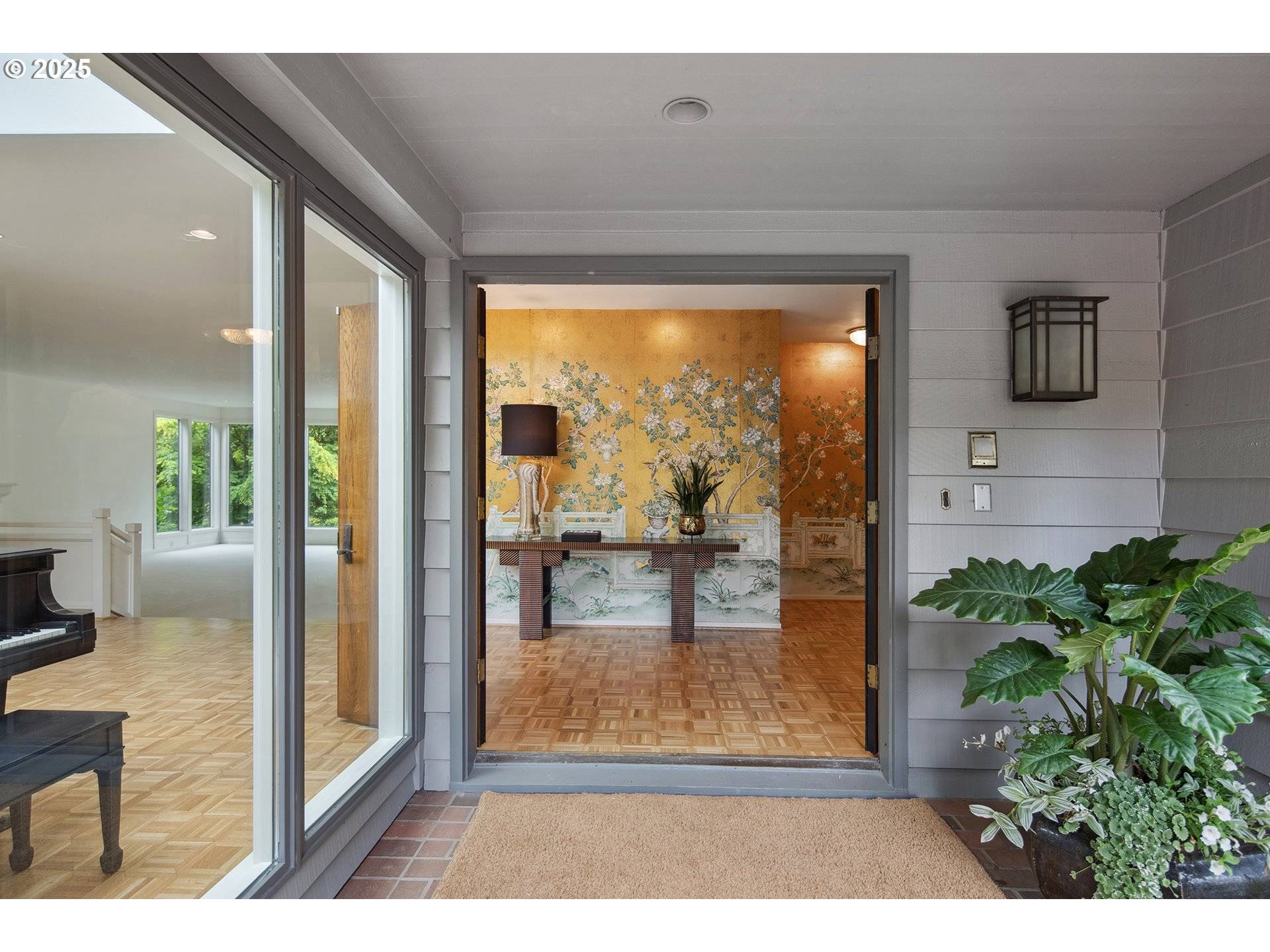 Portland, OR 97219,1890 S GREENWOOD RD