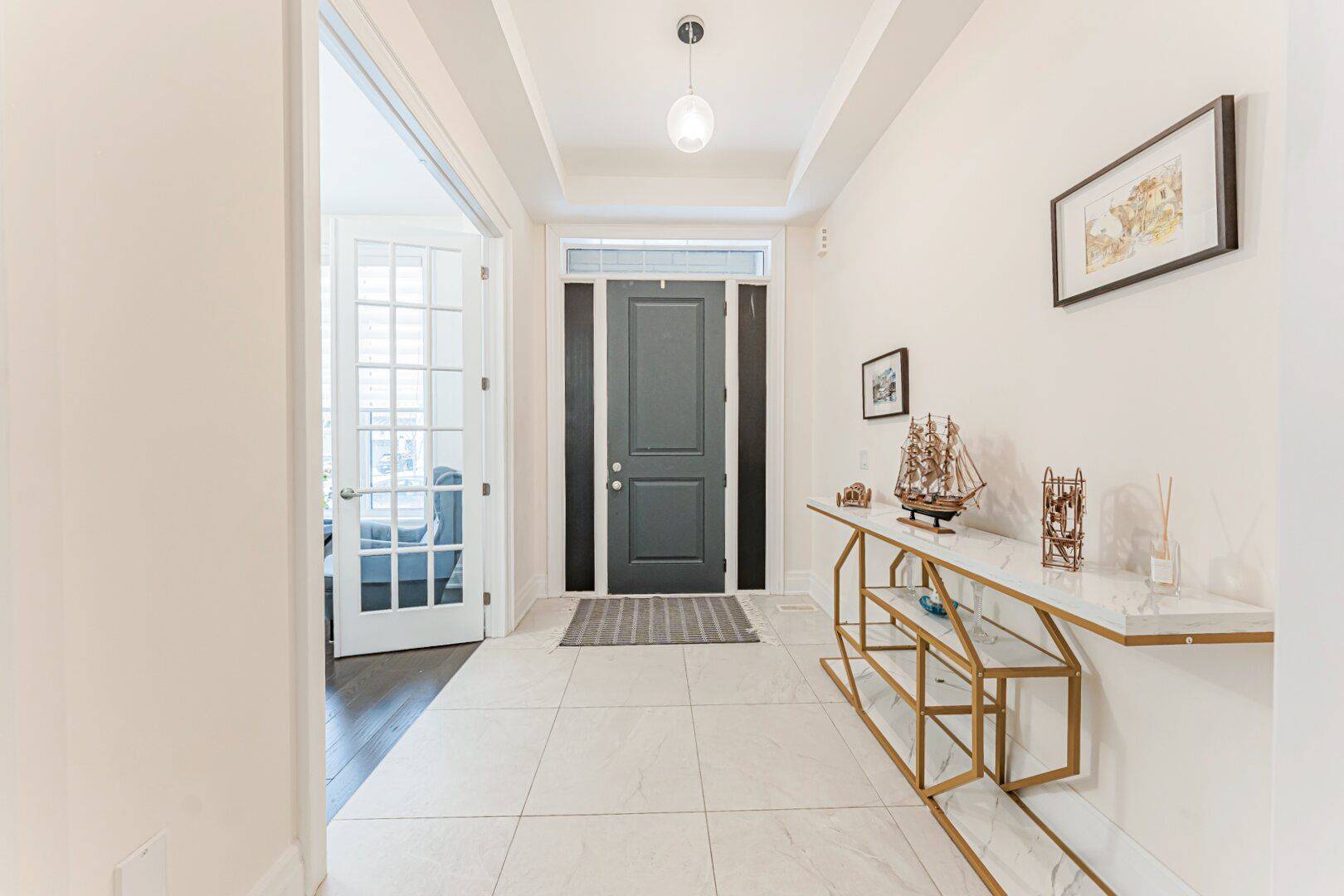 Richmond Hill, ON L4C 5N6,45 Shining Willow CT