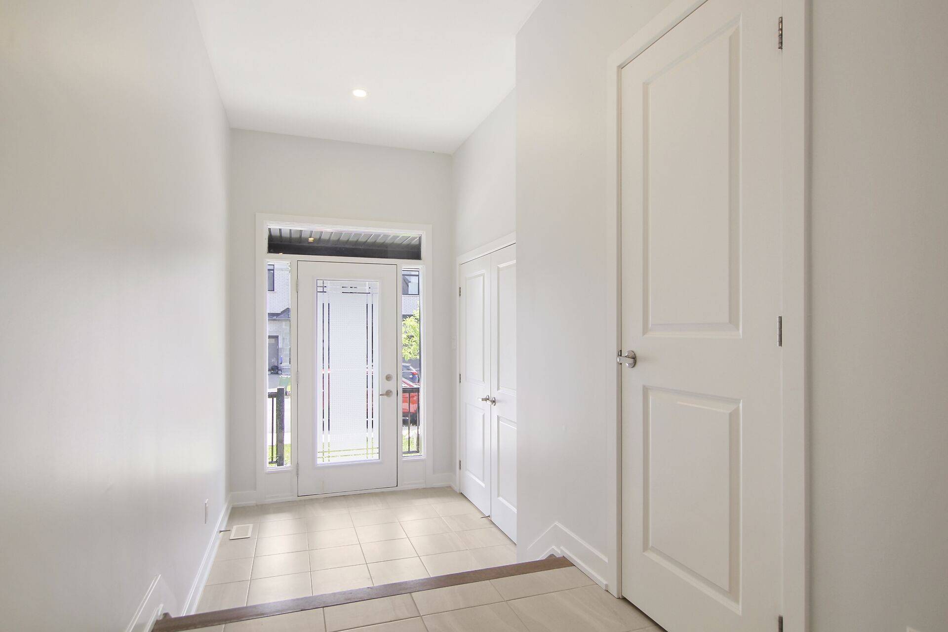 Barrhaven, ON K2J 6Z1,534 CORRETTO PL