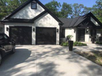 Lambton Shores, ON N0M 1T0,10143 Pinery Bluffs RD