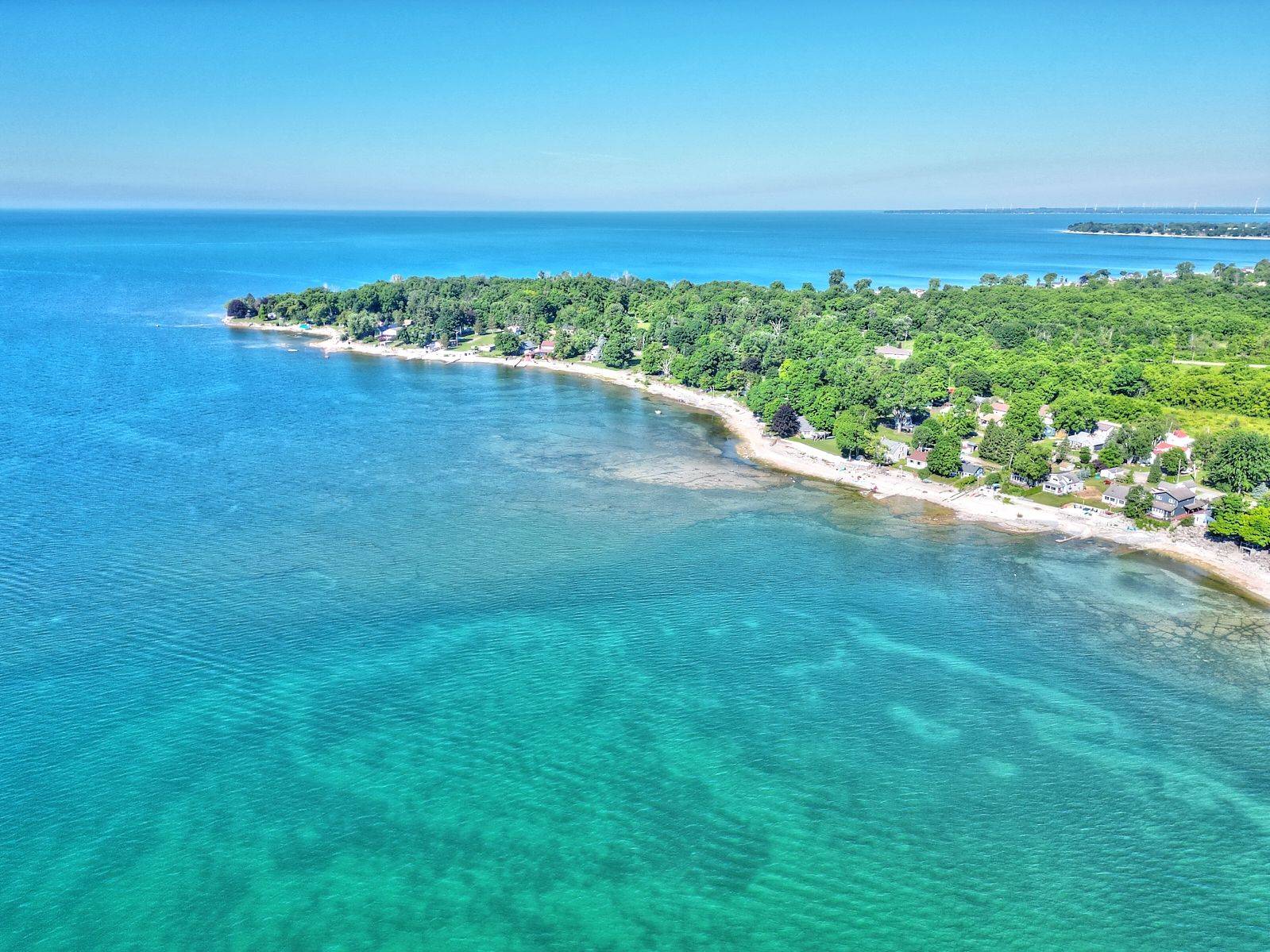 Wainfleet, ON L3K 5V4,11357 Fowler RD