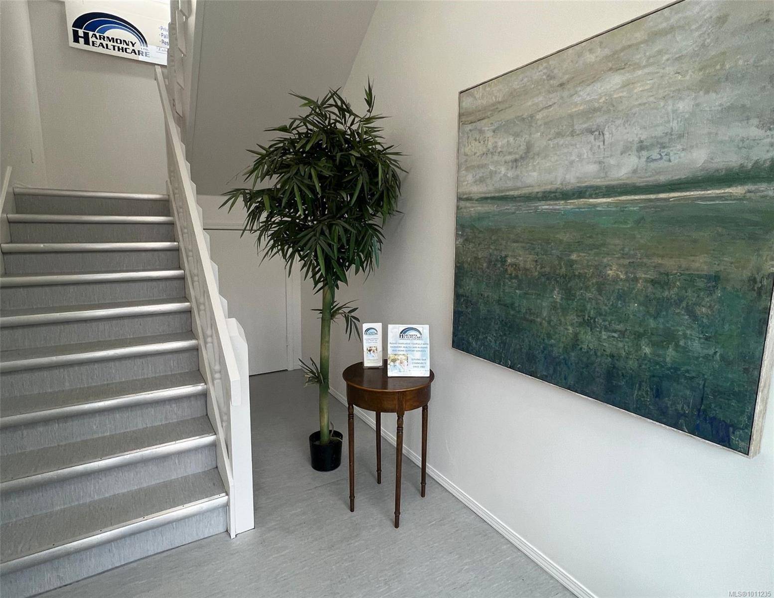 Duncan, BC V9L 5J2,2753 Charlotte Rd #2B