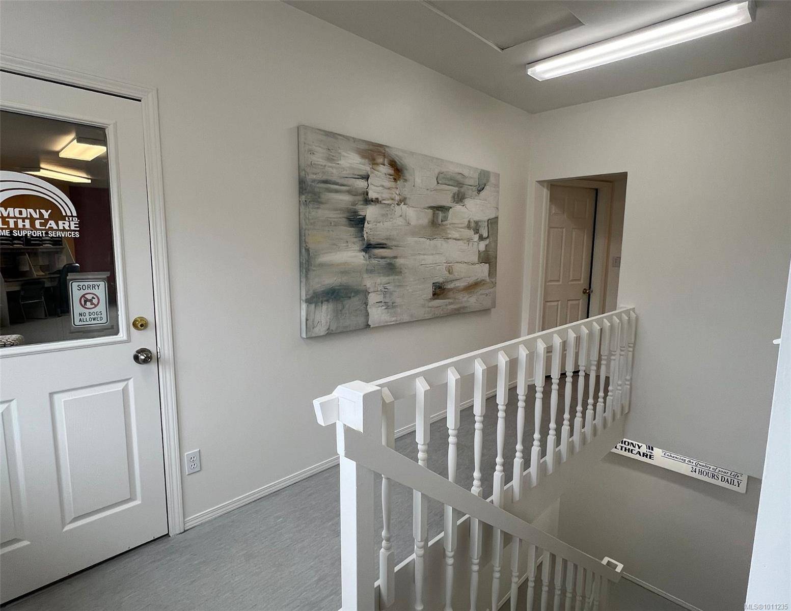 Duncan, BC V9L 5J2,2753 Charlotte Rd #2B