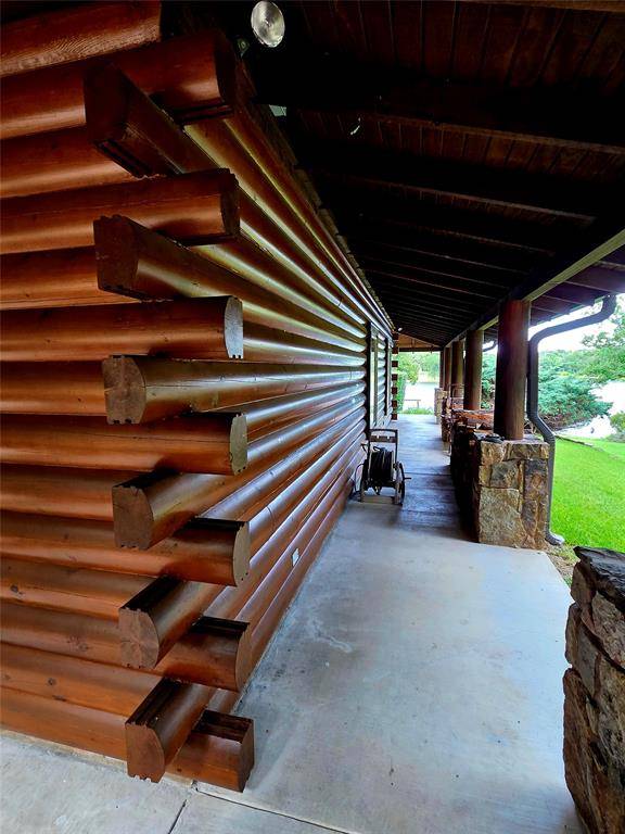 Larue, TX 75770,9033 Safari Shores Drive