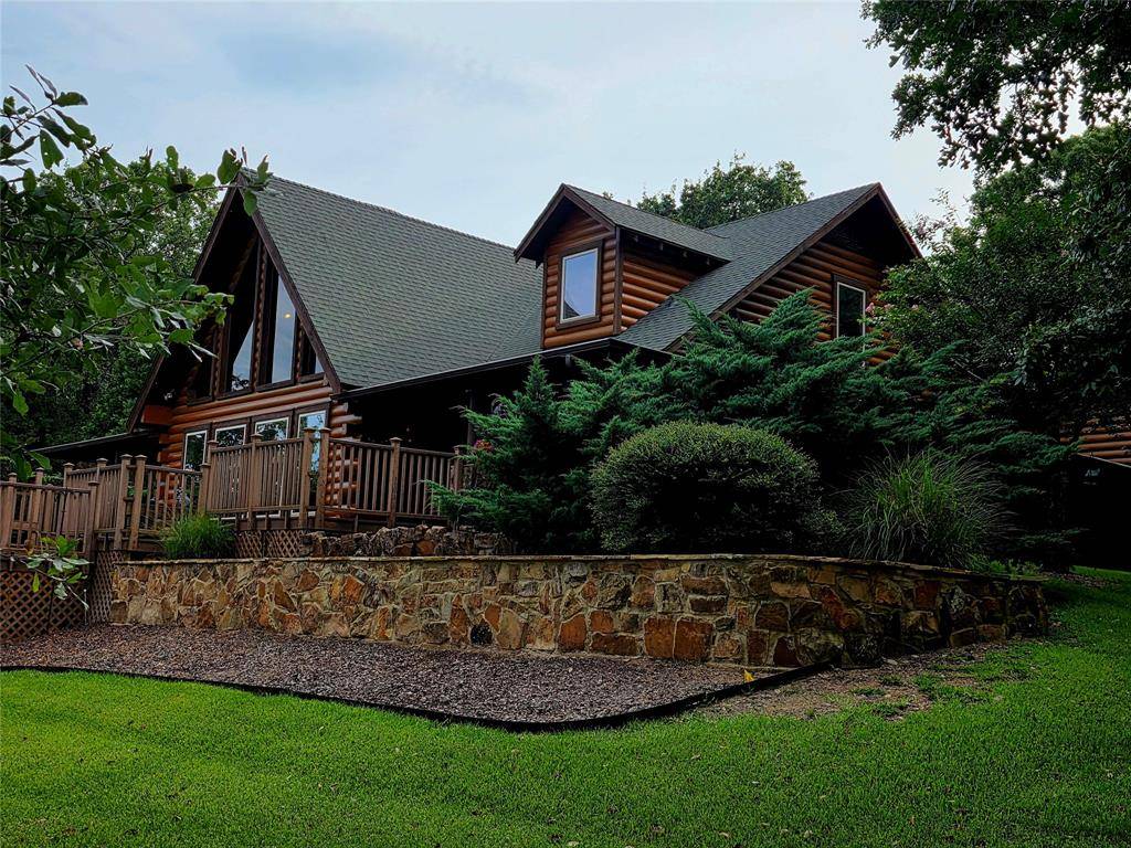 Larue, TX 75770,9033 Safari Shores Drive